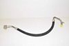 Audi Q5 8R 08-12 Climate Llap Separation Point to Compressor