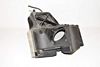 Audi A5 8T 12- Air Filter Box Air Filter Box DIESEL 2.0CR