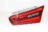 Audi A3 8V 12-15 Backlight Rear Light closing Light Inside HR right LED