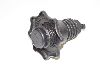 Seat Leon 5F 14- Screw for Spare Needle Attachment Notrad Or Subwoofer
