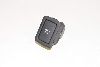 Audi Q7 4L 06-15 Switch Alarm System theft Warning System black