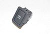 Audi A5 F5 16- Switch Alarm System theft Warning System black