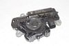 Audi A5 F5 16- Castle Tailgate Rear Lid Actuator