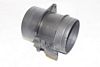 Audi A7 C7 F2 18- Air Mass Gauge air Quantity knife diesel 2.0TDI Bosch