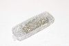 Audi A3 8P 08-12 Interior Lighting Lamp reading light Front Makeup Transparent