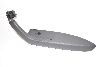 Audi A3 8P 08-12 Door handle Inside VR Rechts Armrest Sportback