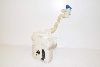 Audi A3 8P 08-12 Container Washing Water Container + pump + Sensor