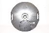 Audi Q3 8U 11-15 Lautsprecher Subwoofer Bass hinten Tieftonlautsprecher