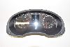 Audi Q3 8U 11-15 Kombiinstrument Tacho 2,0TFSI Automatik 260km/h