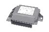 VW Sharan 7N 10-15 Control unit electromechanical parking brake TRW