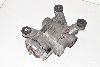 Audi Q3 8U 11-15 Differential Getriebe Quattro allrad Haldex Hinterachsgetriebe