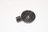 Audi Q3 8U 11-15 Loudspeaker for door Hochton Hinten Left or Right