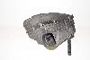 Audi Q3 8U 11-15 Luftfilter Kasten Luftfilterkasten 2,0TFSI Benziner
