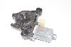 Audi A3 8V 12-15 Fensterhebermotor VR Vorne Rechts Roadster
