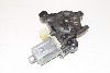Audi A3 8V 12-15 Fensterhebermotor VL Vorne Links Roadster