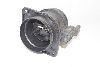 VW Passat 3G B8 14- Air mass gauge air quantity gauge Continentale