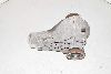 Audi A6 4G 15- Differential Getriebe Hinterachsgetriebe JKS 35/9