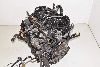 VW Golf 7 1K 12-15 Engine CRBC 2.0CR 150hp 110kW + high pressure pump injector