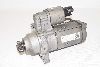VW Passat 3G B8 14- Starter starter manual transmission Valeo 2.0kW