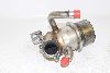VW Polo 6 AW 17- AGR cooler exhaust gas recap regulator flap 2.0CR TDI