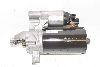 Audi A5 8T 12- Starter starter automatic transmission Bosch