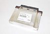 Seat Ateca KH 16- Engine control unit 1.0TSI gasoline 85 kW CHZJ Bosch
