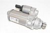 VW Passat 3G B8 14- Starter starter automatic transmission 1.5kW Bosch