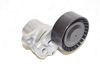 VW Passat 3G B8 14- Exciting roll spanner roll holder damper puller belt voltage absorber