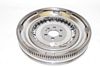 VW Polo 6 AW 17- Two-mass swing swing 1.0TSI LUK for DSG gearbox