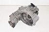 VW Golf 7 1K 12-15 Transmission Manual four-wheel drive Quattro 4-motion PGS + angular gear 62/16/20