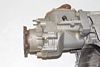 VW Golf 7 1K 12-15 Differential gear bevel gearbox front four-wheel drive Quattro 4-motion