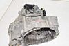 VW Golf 7 1K 12-15 Gearbox PGS 6-speed 146.000 km 4-motion Quattro 4WD