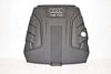 Audi Q7 4M 15- Cover 3.0TDI V6 diesel