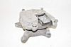 Audi Q7 4M 15- Bracket Gearbox holder Gearbox support Rubber-metal Bearing down 3,0TDI