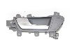 Audi A4 8K B8 07-12 Türgriff Griff Schnalle Innenbetätigung HL Hinten Links