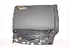 Audi A4 8K B8 07-12 Ablagefach Handschuhfach + Fach CD-Wechsler schwarz