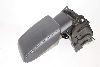 Audi A4 8K B8 07-12 Armlehne Lehne Mittelarmlehne Leder soul/grau WED