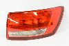 Audi A4 8W B9 16- Rückleuchte Heckleuchte Schlussleuchte HR Hinten Rechts Aussen AL