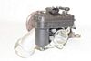 VW Polo 6 AW 17- Turbocharger exhaust gas turbocharger CHZB 1.0TSI 70kW 10,000 km