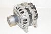 VW Polo 6 AW 17- Lichtmaschine Lima Drehstromgenerator 110A 14V Bosch