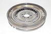 VW Polo 6 AW 17- Two-mass swing LUK 1.0TSI for DSG gearbox