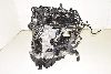 Audi A4 8W B9 16- Engine Petrol Engine 2.0TFSI 140kW 190HP only 41 km