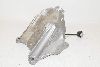 Audi Q7 4M 15- Support motor bearings + engine support brackets Ottomotor Links