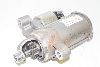Audi Q5 FY 16- Starter starter manual transmission Bosch