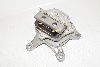 Audi Q5 FY 16- Bracket Gear holder Gear bearing gear support center