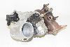Audi A4 8W B9 16- Turbocharger Exhaust gas turbocharger 2.0TFSI CVKB IHI 140kW 190PS 41km
