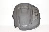 Audi A7 4G 15- Engine cover cover with insulation 2.0 TFSI
