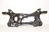 Seat Leon 5F 14- Motor carrier axle support frame Aggregate carrier front