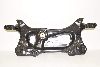 VW Golf 7 Var 14- Motor carrier axle support frame Aggregate carrier front