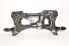VW Golf 7 1K 12-15 Motor carrier axle support frame Aggregate carrier front
